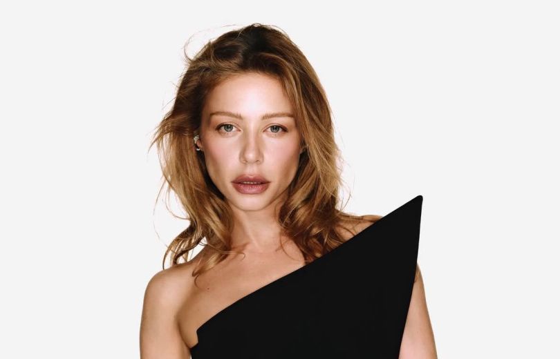 Тина Кароль