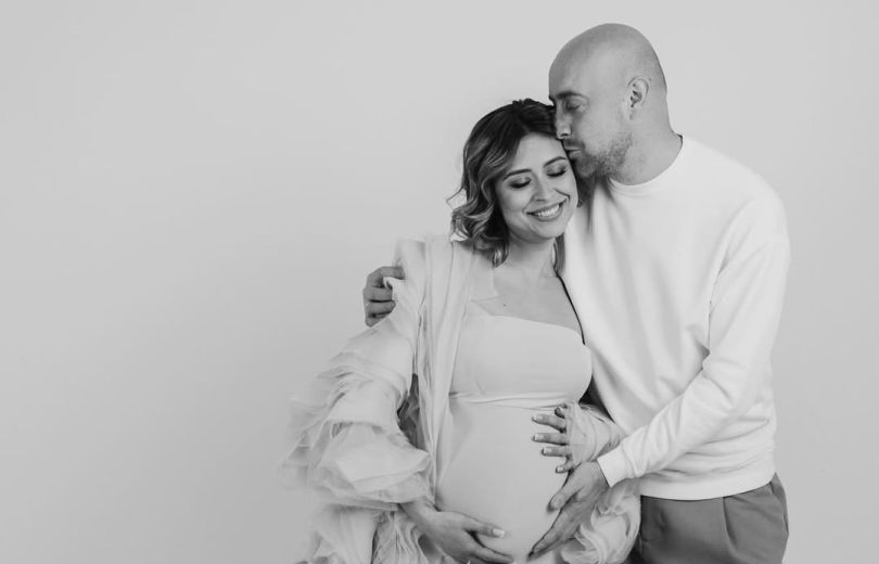 Владимир Черняк