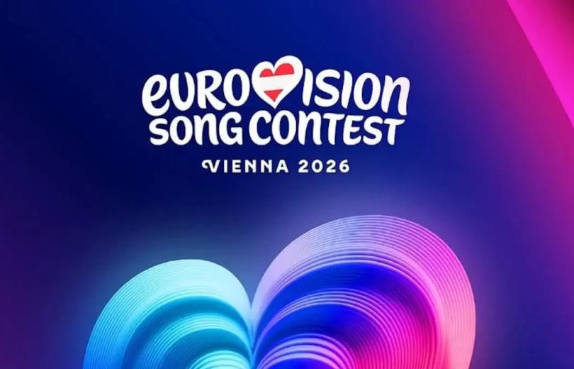 Євробачення-2026