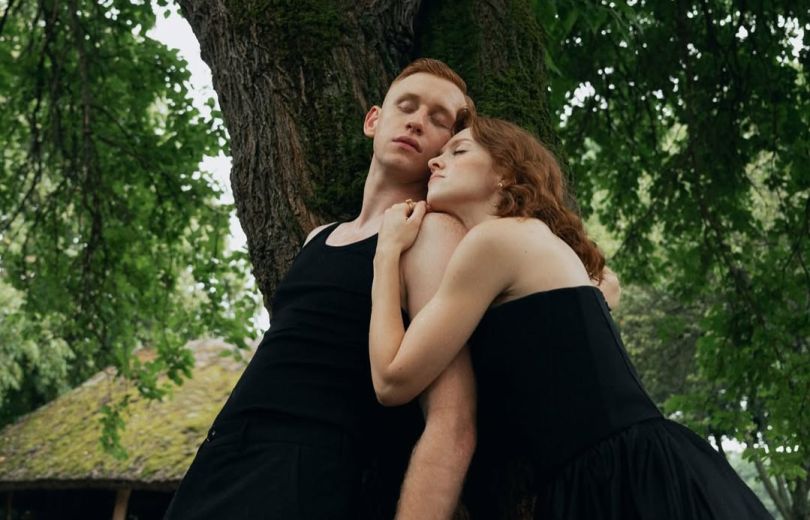 Олександр Рудинський