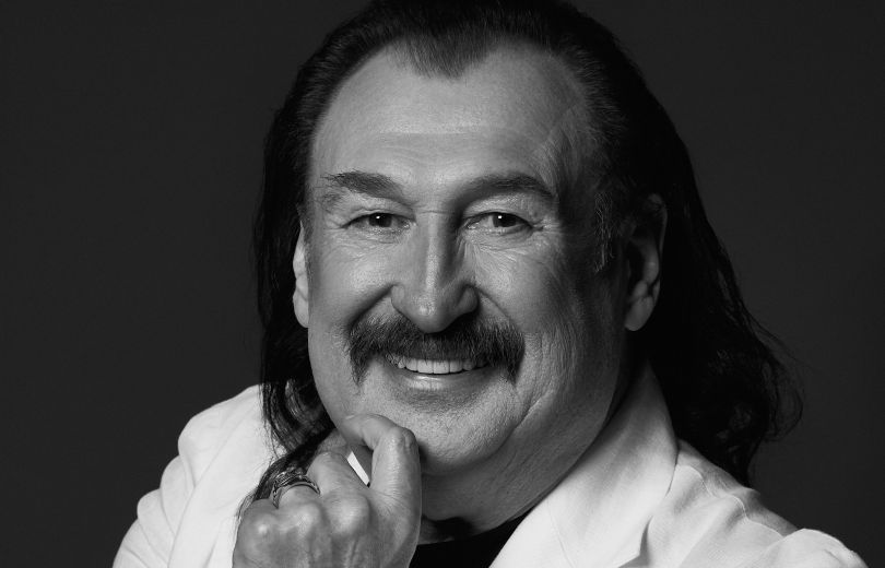 концерт пам’яті Степана Гіги