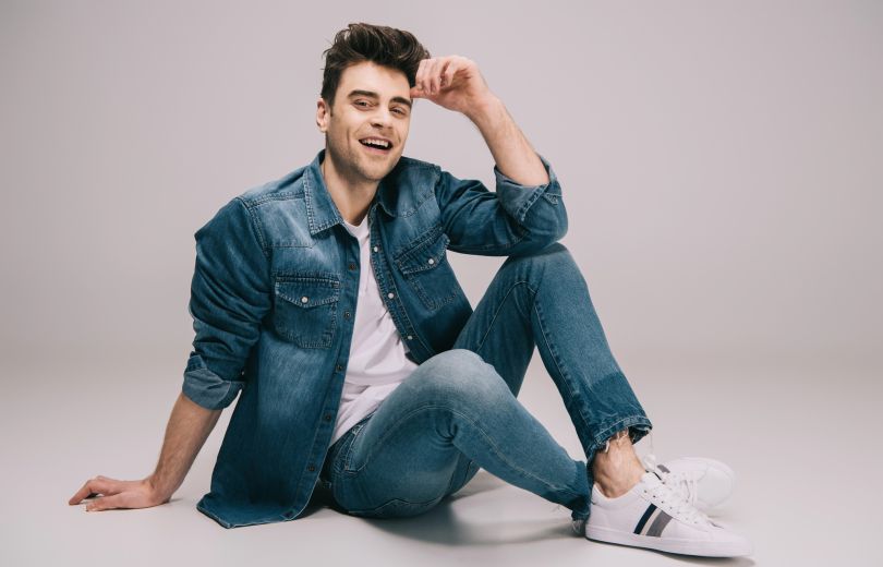 Как выбрать обувь для активного отдыха