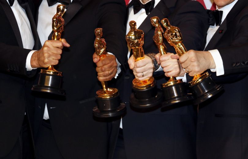 Оскар 2026: фавориты, рекорды и главные интриги самого горячего киносезона