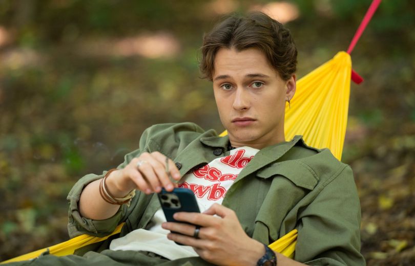 Эдуард Поляков