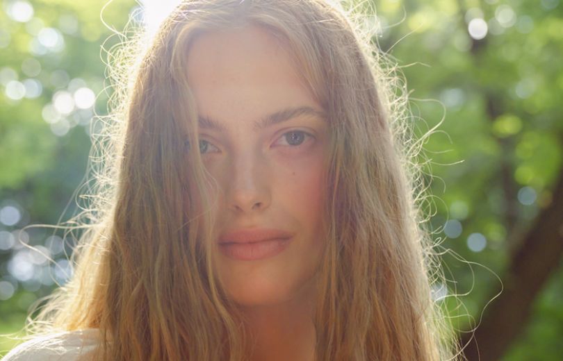 Аріна Бочарова