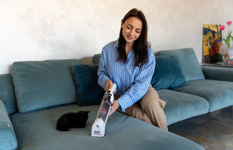 Ілона Гвоздьова