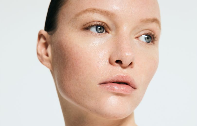 INSTYTUTUM на «Оскаре-2026»