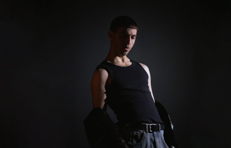 Іван Люленов