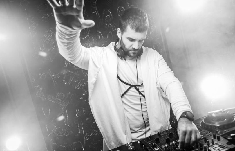 Іван Бабенко