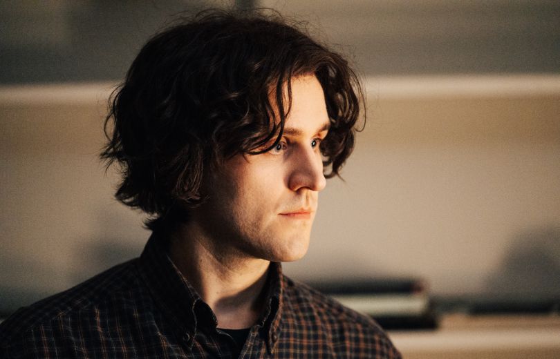 Гаррі Меллінґ