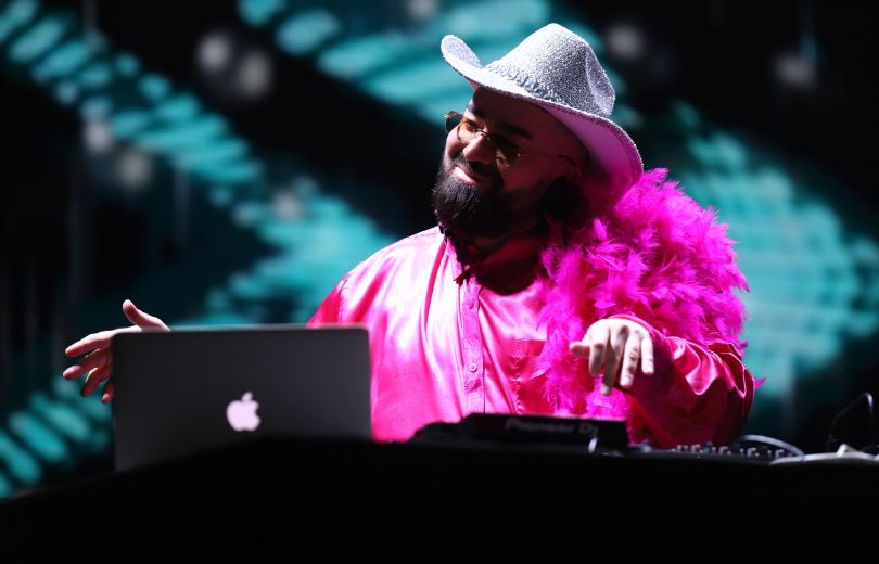 ІТС МАЙ ЛАЙФ