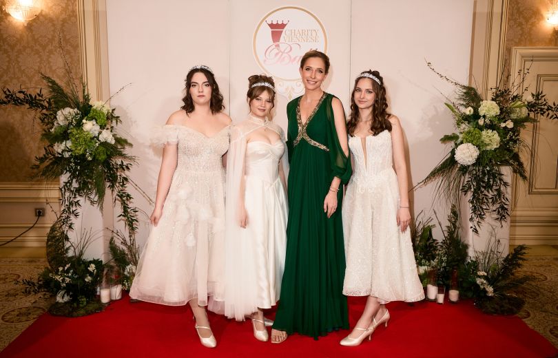 Віденський бал