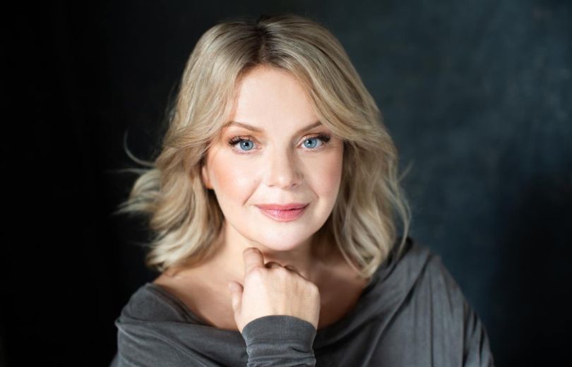 Ирма Витовская