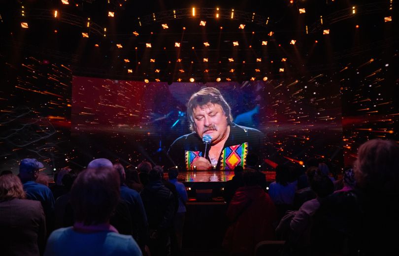 Мозговий. Найкраще