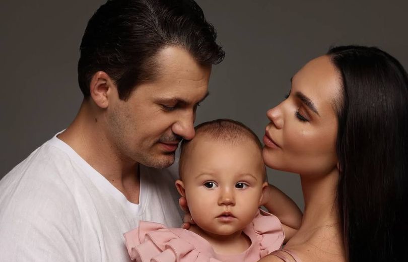 Наталія Татарінцева