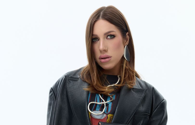 ОЧІ В ОЧІ. Що сталося з гуртом