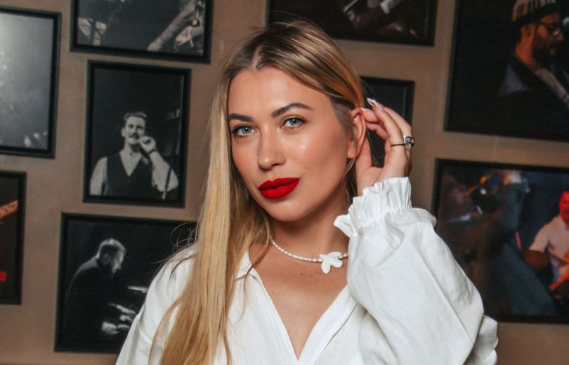 Юла