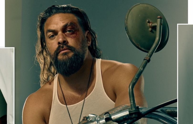 гороскоп