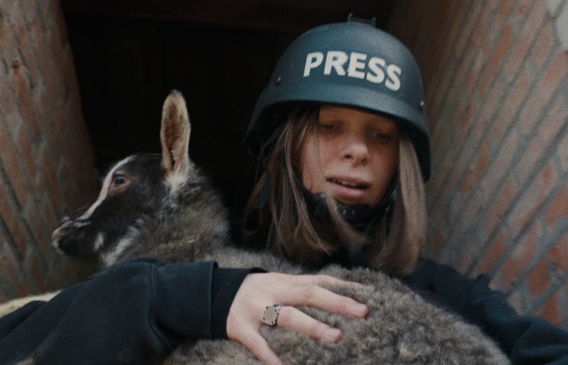 ОМКФ