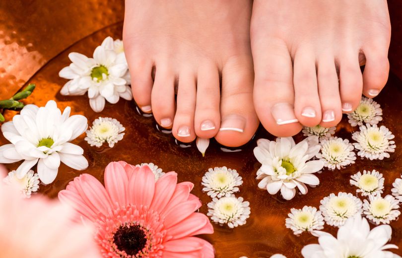 бьюті-майстри