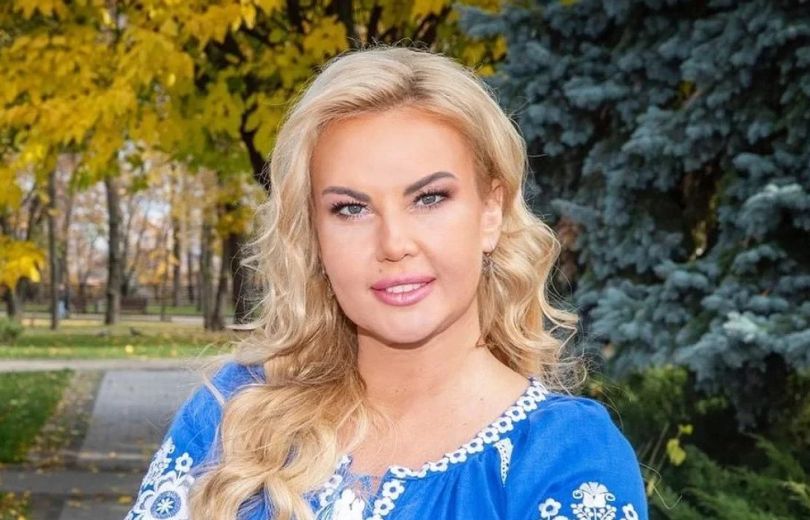 Камалия