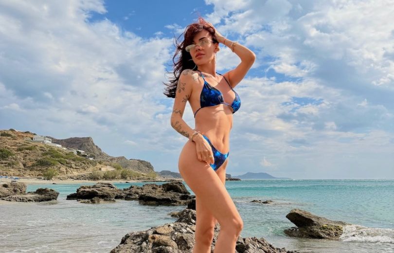 MamaRika
