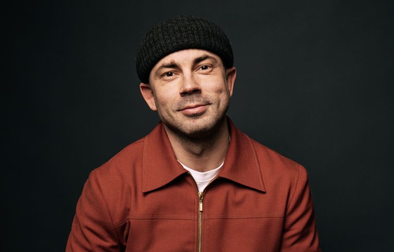 Андрей Бедняков