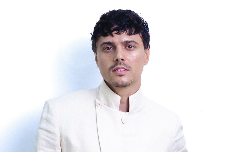 Alekseev