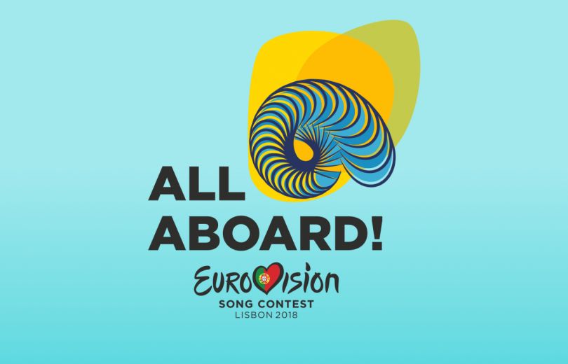 Евровидение 2018 в Лиссабоне