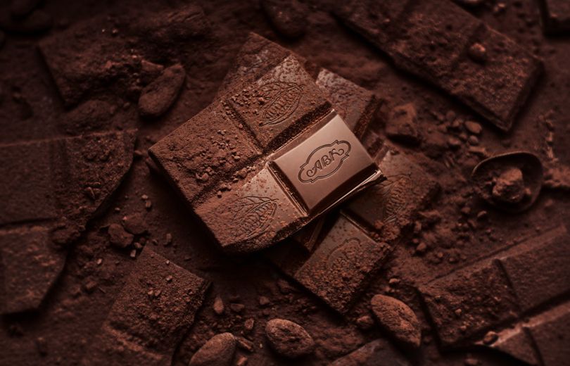 Мой, настоящий: где найти качественный шоколад в Украине