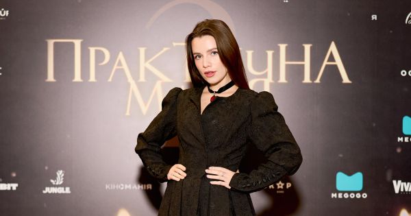 Повернення культових сестер Овенс у фільмі «Практична магія 2» та одкровення Сандри Буллок