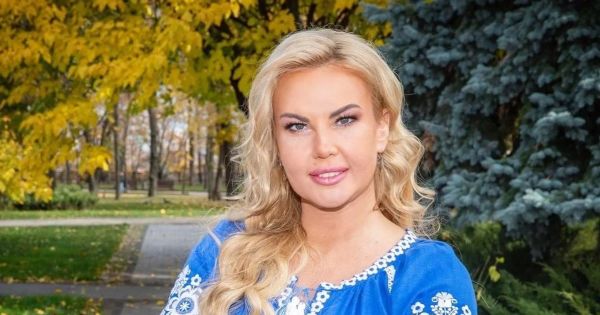 Камалія розкрила правду про своє схуднення та госпіталізацію в реанімацію