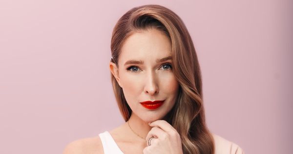 Катерина Осадча та Юрій Горбунов свідомо залишають дітей навчатися в Києві під обстрілами