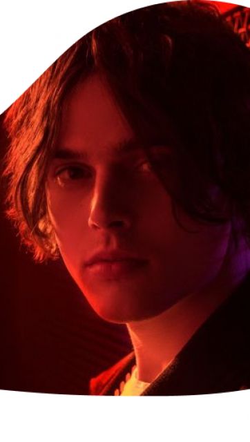 Alekseev