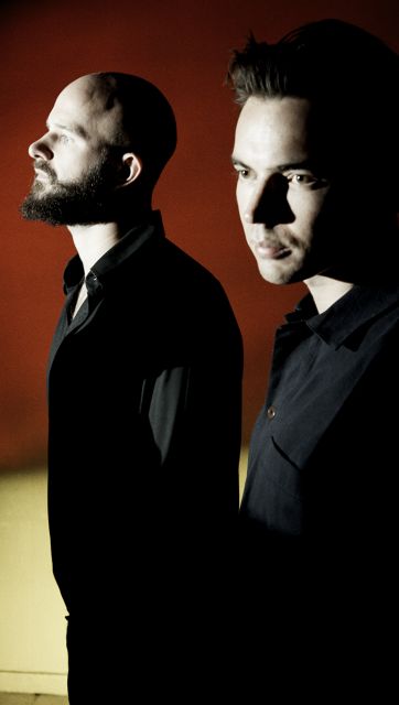 White Lies