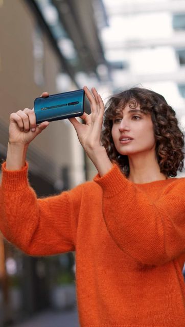 OPPO