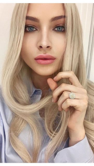 Алена Шишкова