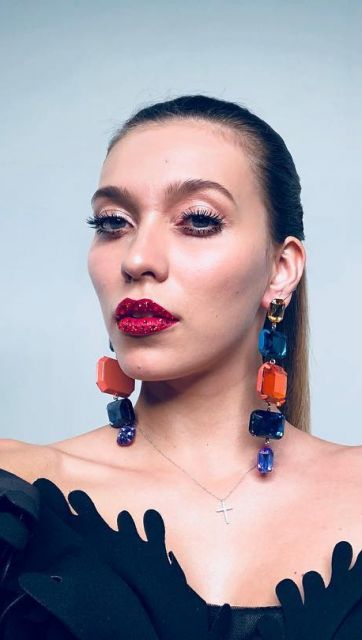 Снова одинока? Регина Тодоренко рассказала о предательстве