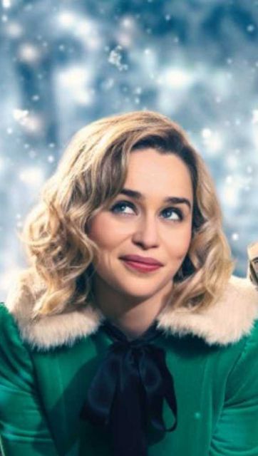 лучшие фильмы для всей семьи на выходные