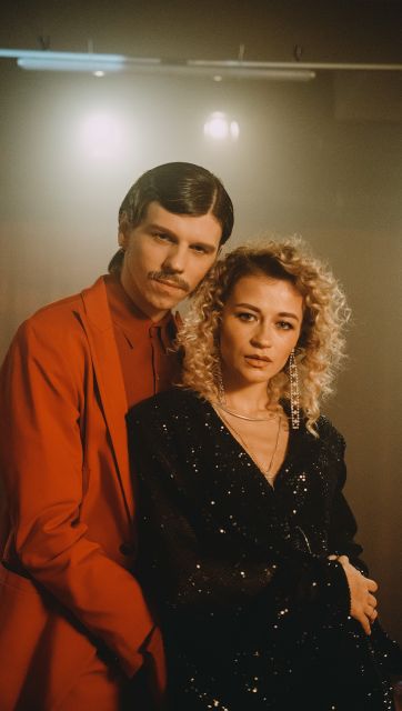 Tancevanskiy