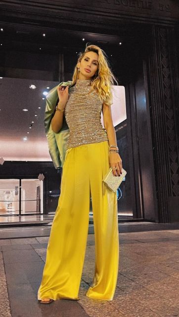 LOBODA