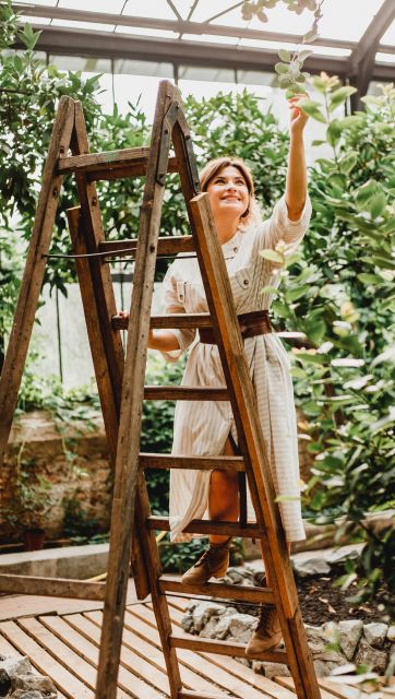 Ирина Ванникова
