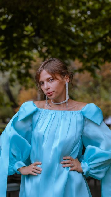 Ірена Карпа