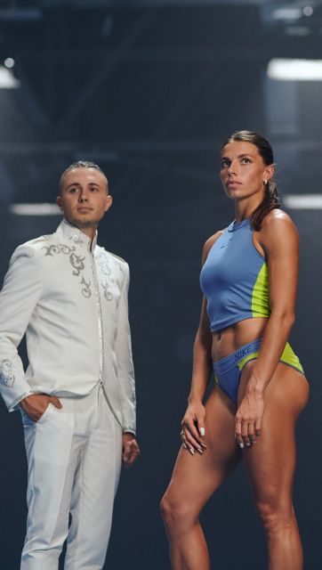 Антитіла