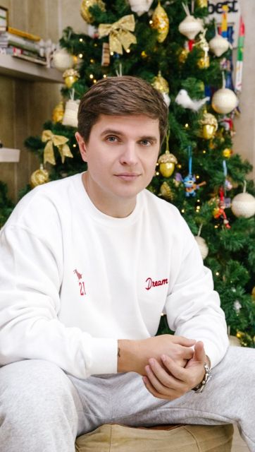 Анатолій Анатоліч