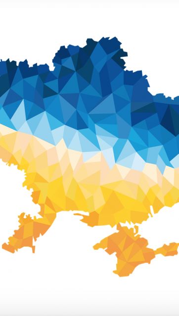 інфохаб