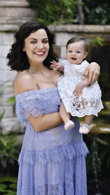 Наталія Холоденко