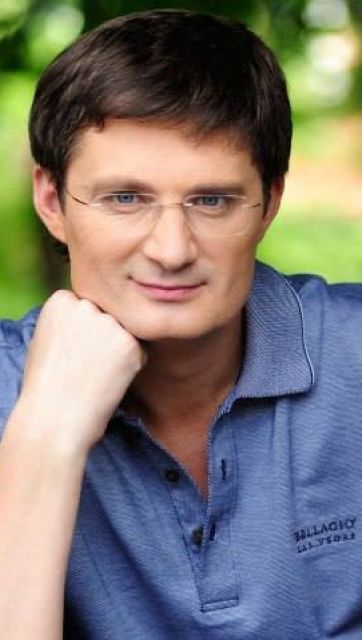 Ігор Кондратюк