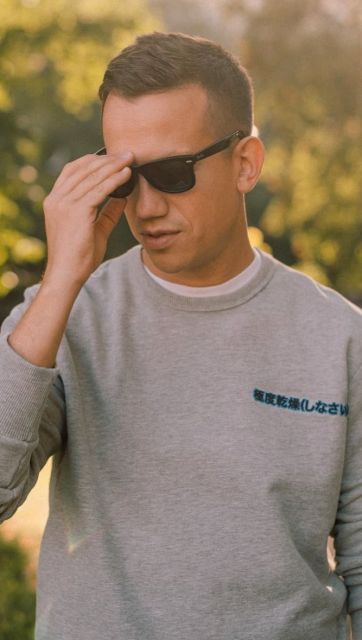 Алексей Дурнев