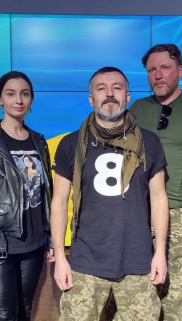 НУМЕР 482